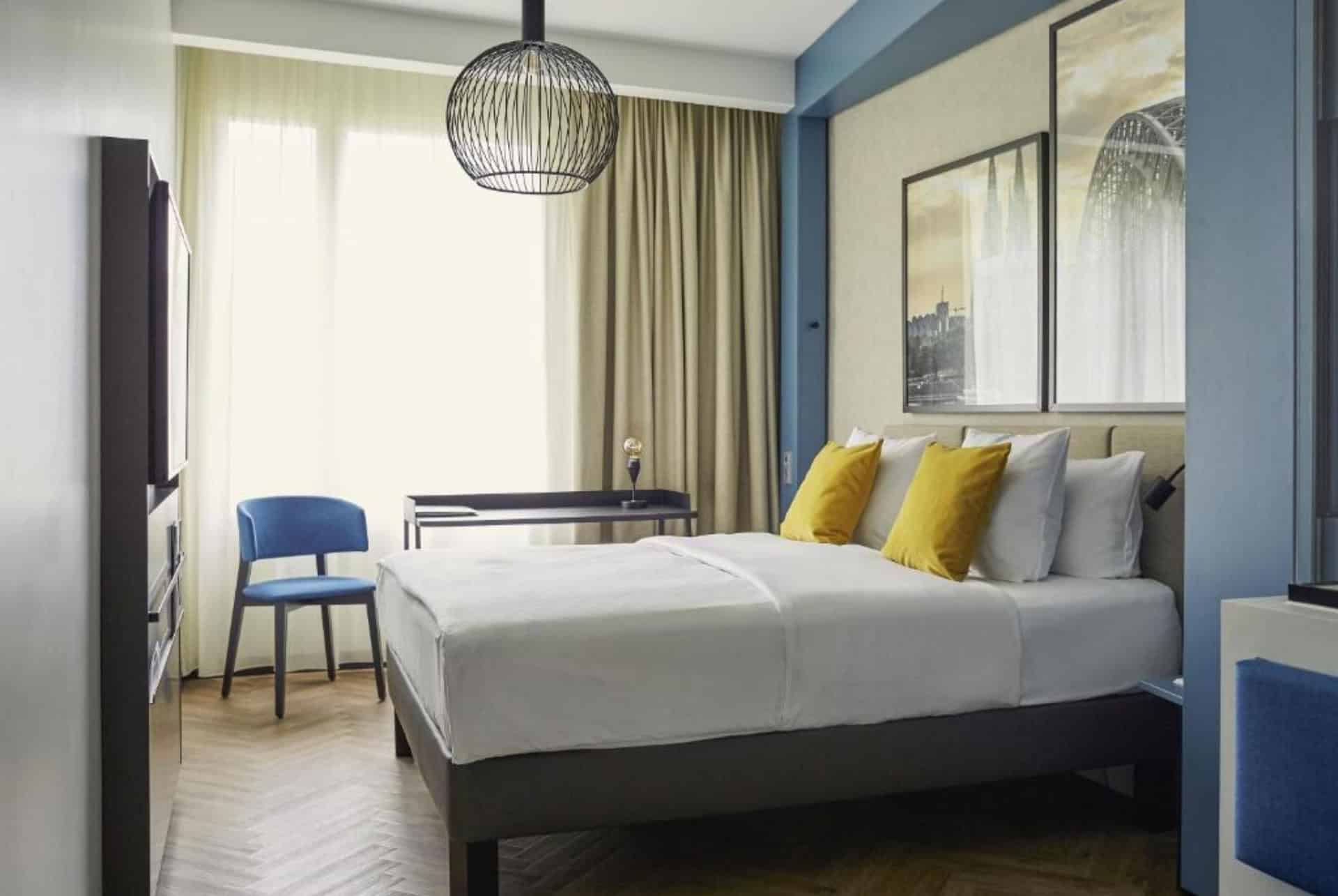 hotel mondial cologne hotel mondial cologne