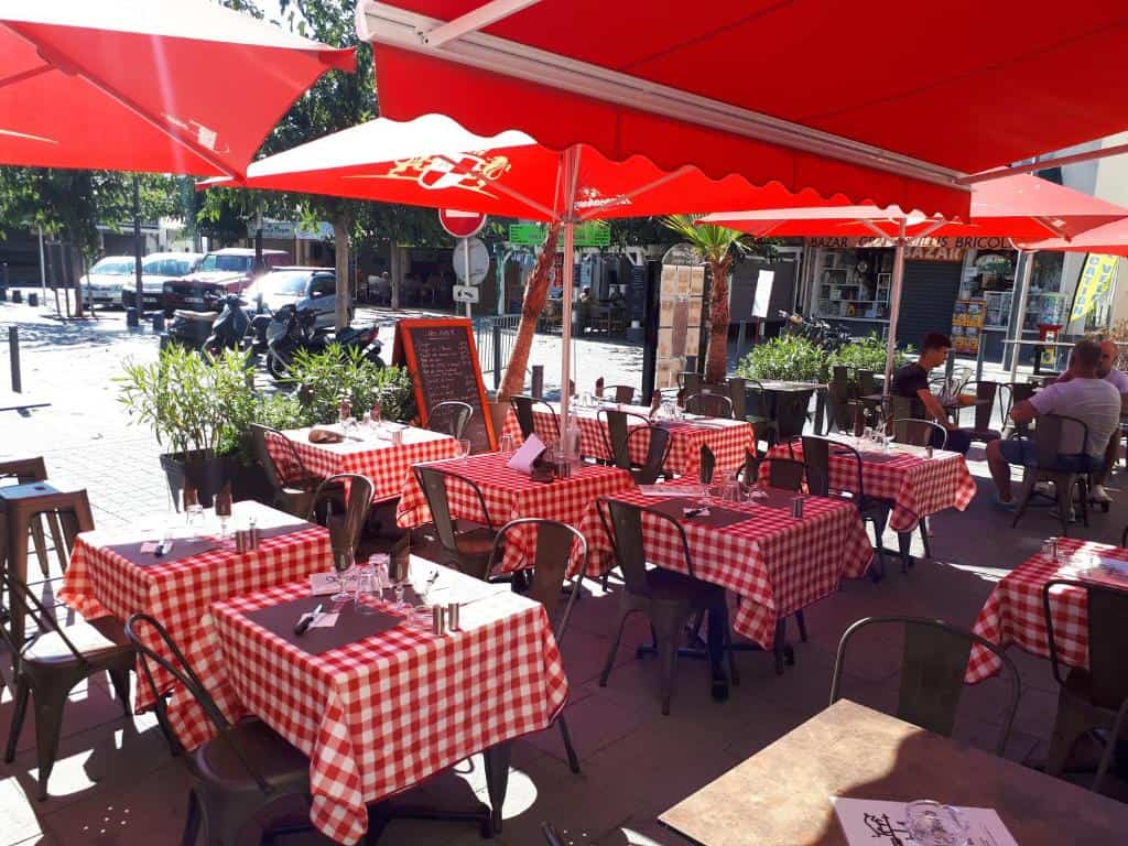 hotel restaurant lescale cap agde hotel restaurant lescale cap agde