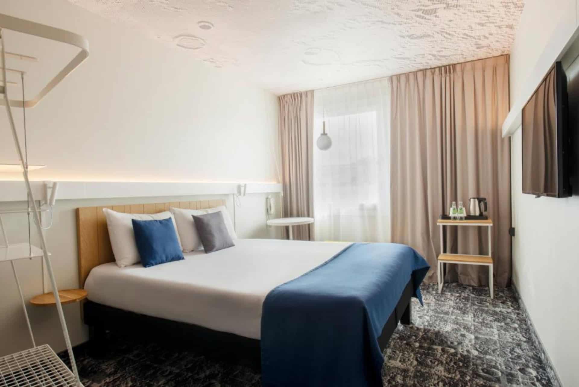ibis warszawa stare miasto chambre ibis warszawa stare miasto chambre