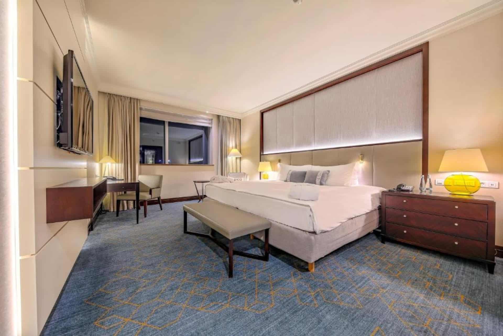 intercontinental warszawa by ihg chambre intercontinental warszawa by ihg chambre