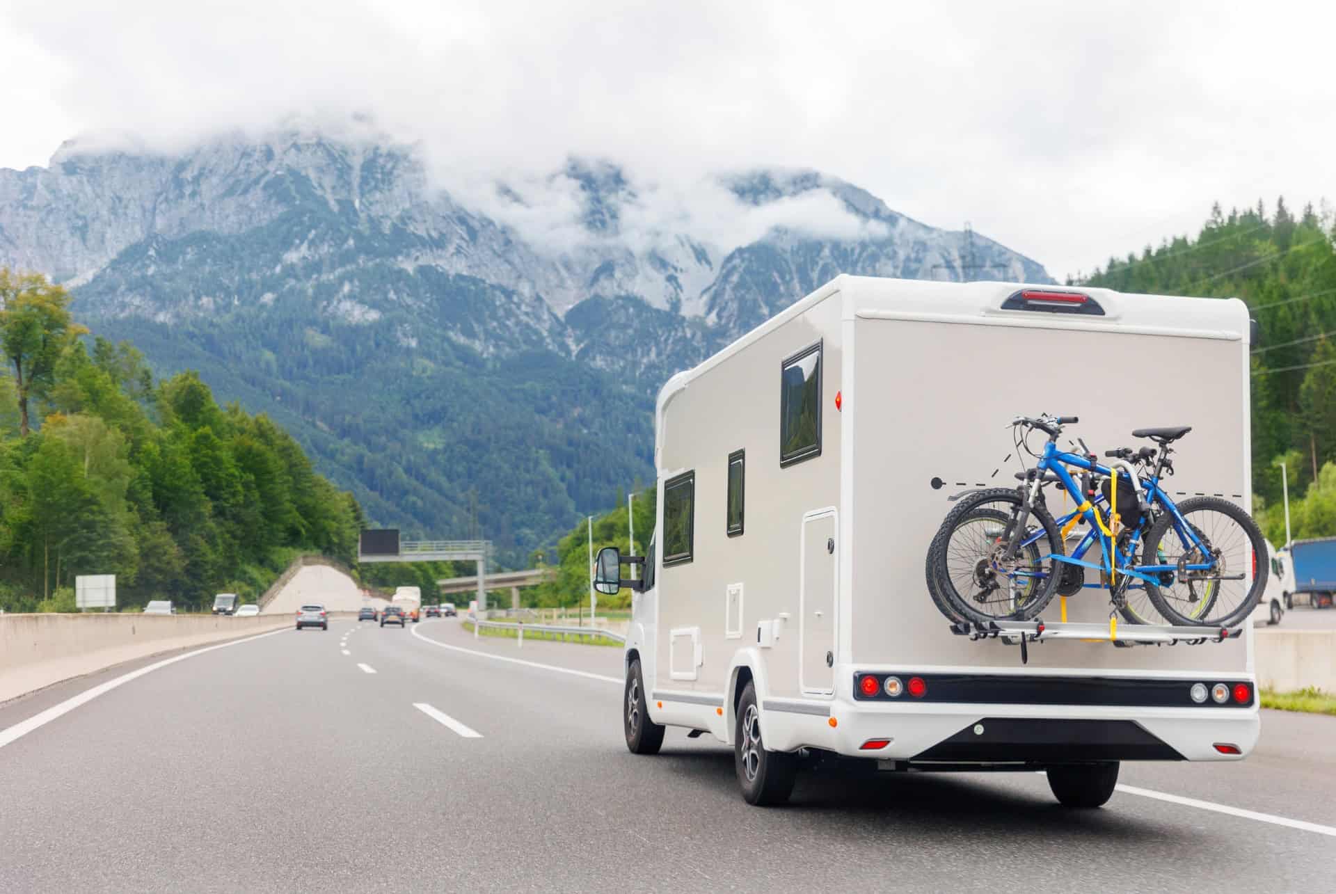 location camping car suede location camping car suede