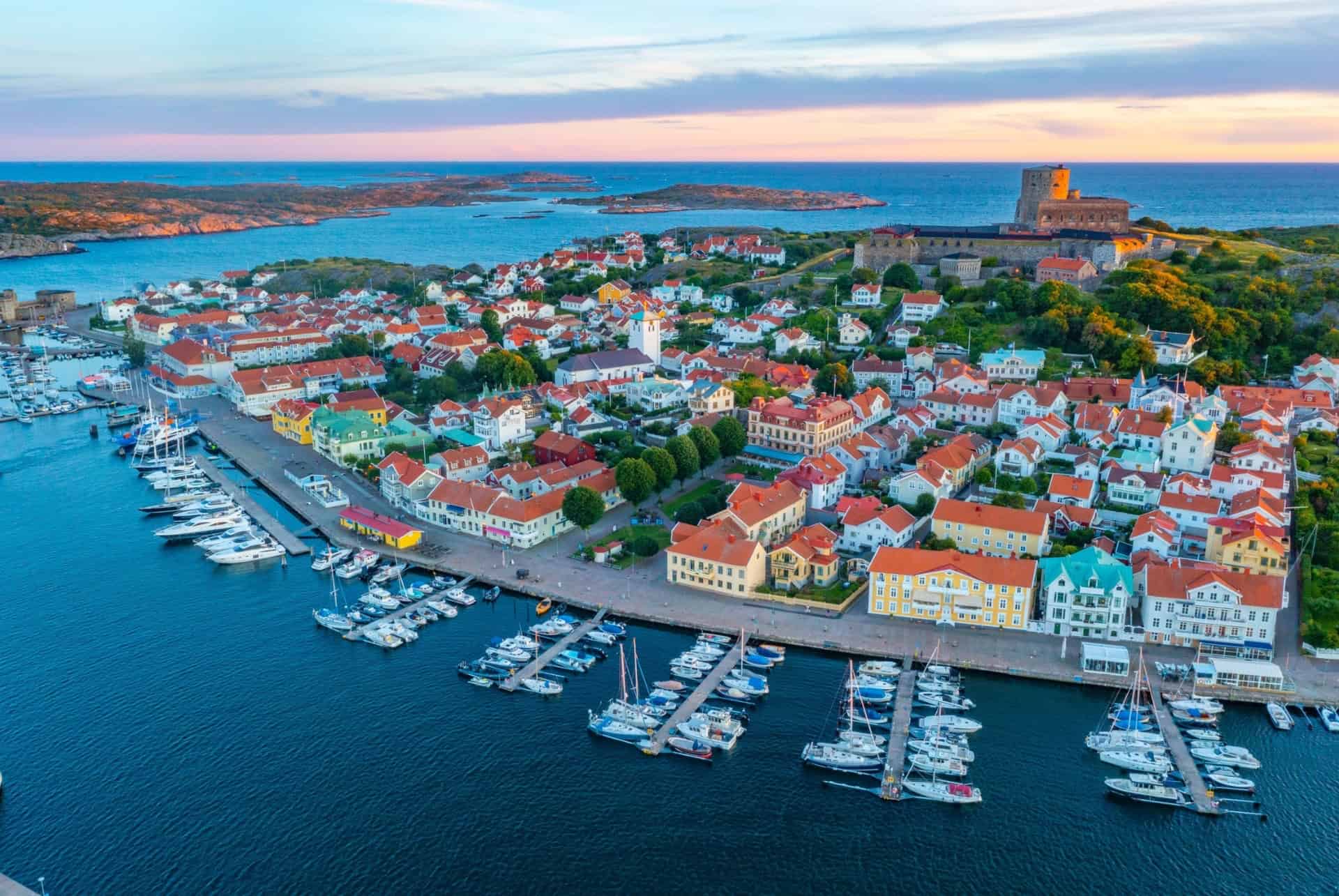marstrand suede marstrand suede