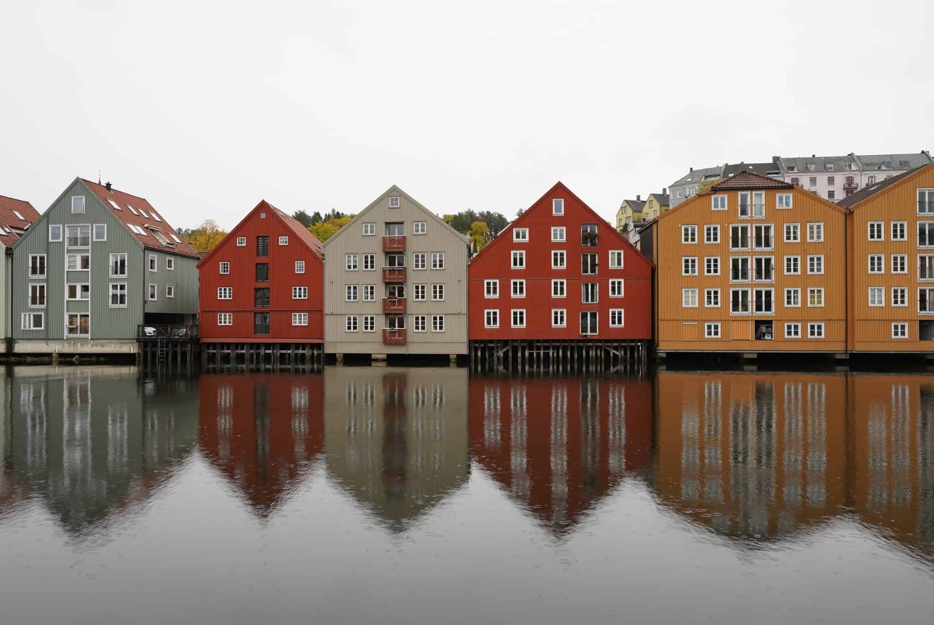 midtbyen trondheim midtbyen trondheim