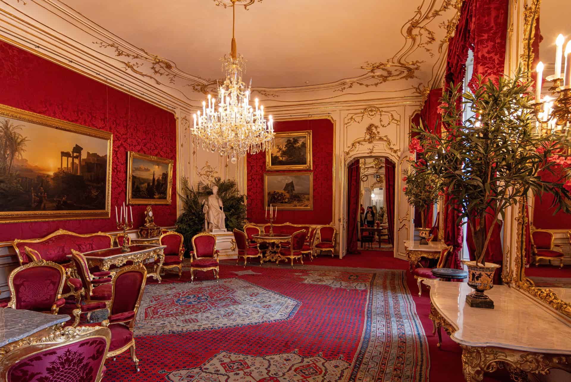 musee sissi palais hofburg musee sissi palais hofburg