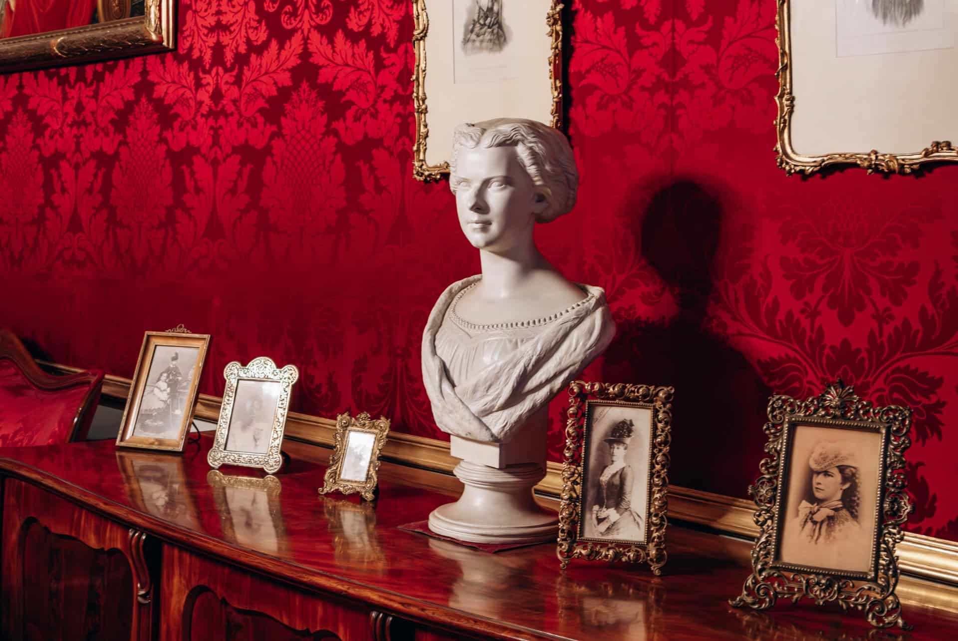 musee sissi vienne musee sissi vienne
