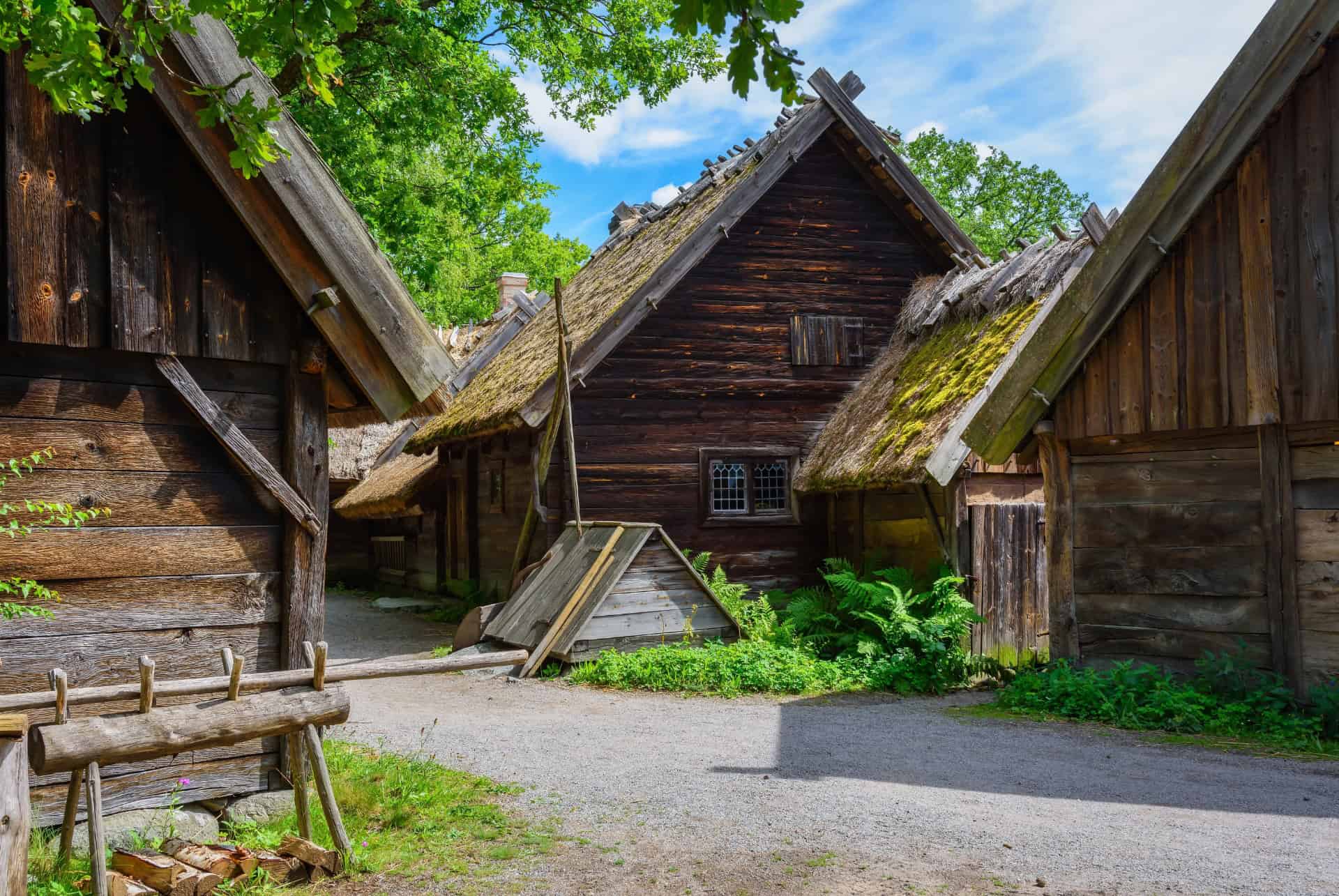 musee skansen stockholm en 2 jours musee skansen stockholm en 2 jours