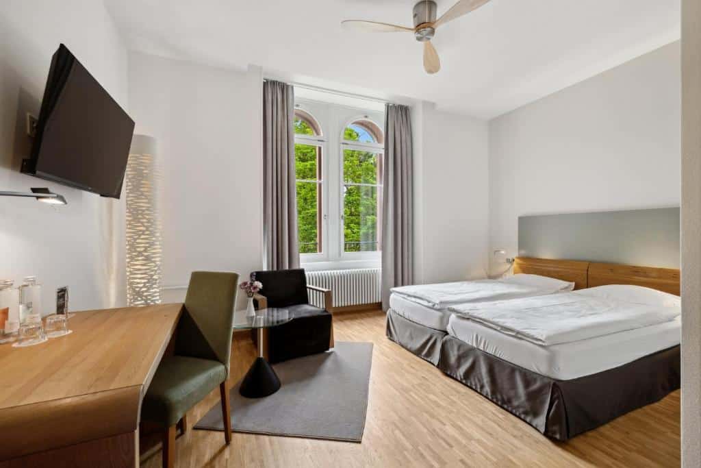 odelya stadthotel im park bale odelya stadthotel im park bale