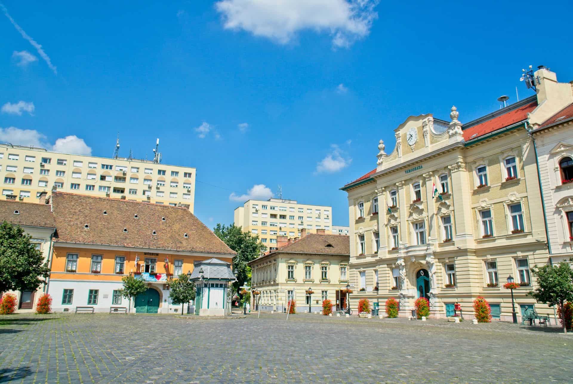 quartiers budapest place obuda quartiers budapest place obuda