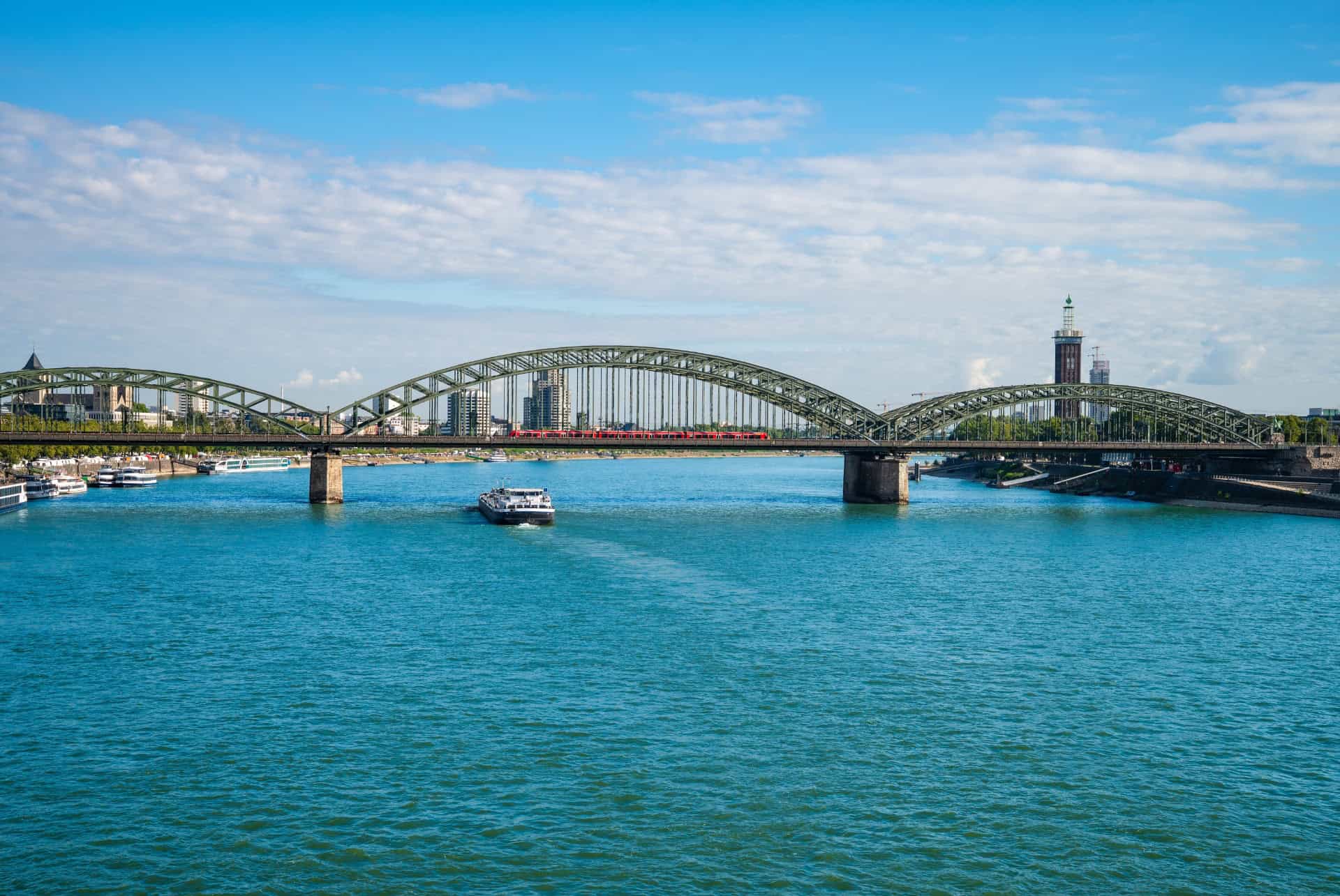 que faire a cologne pont hohenzollern que faire a cologne pont hohenzollern