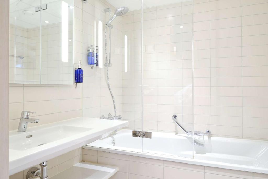 radisson blu royal garden hotel trondheim radisson blu royal garden hotel trondheim