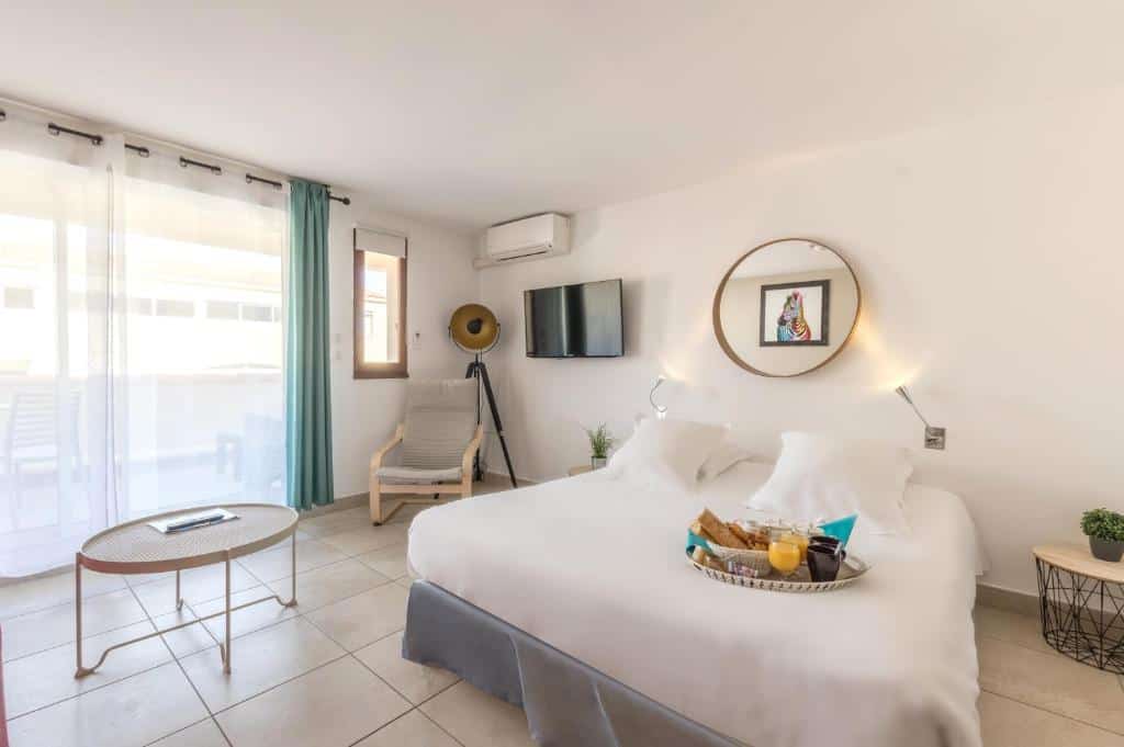 residence thalacap cap agde residence thalacap cap agde