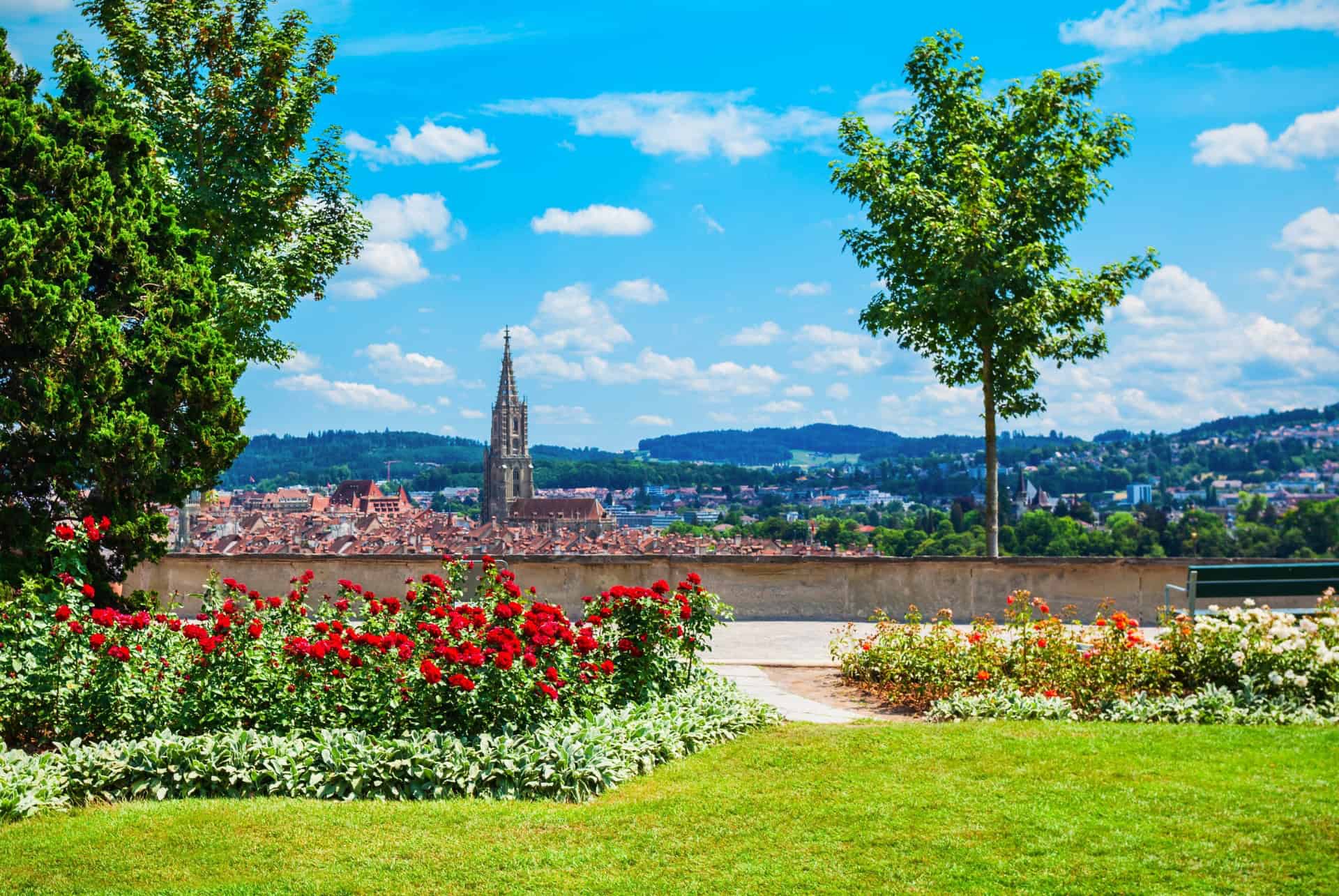 rosengarten berne rosengarten berne