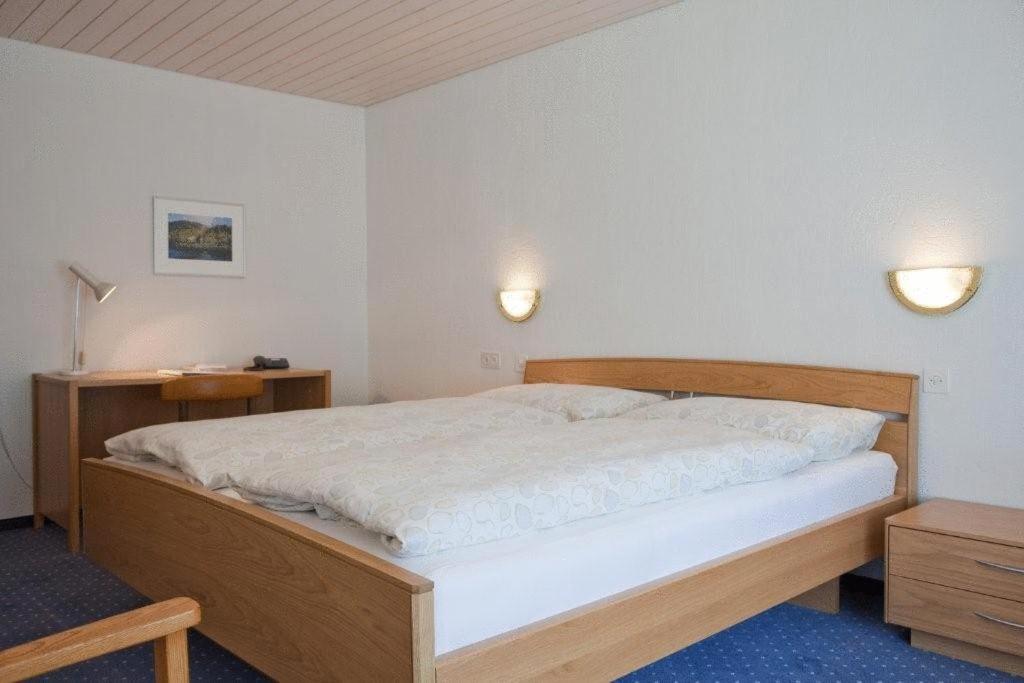 seehotel bönigen suisse seehotel bönigen suisse
