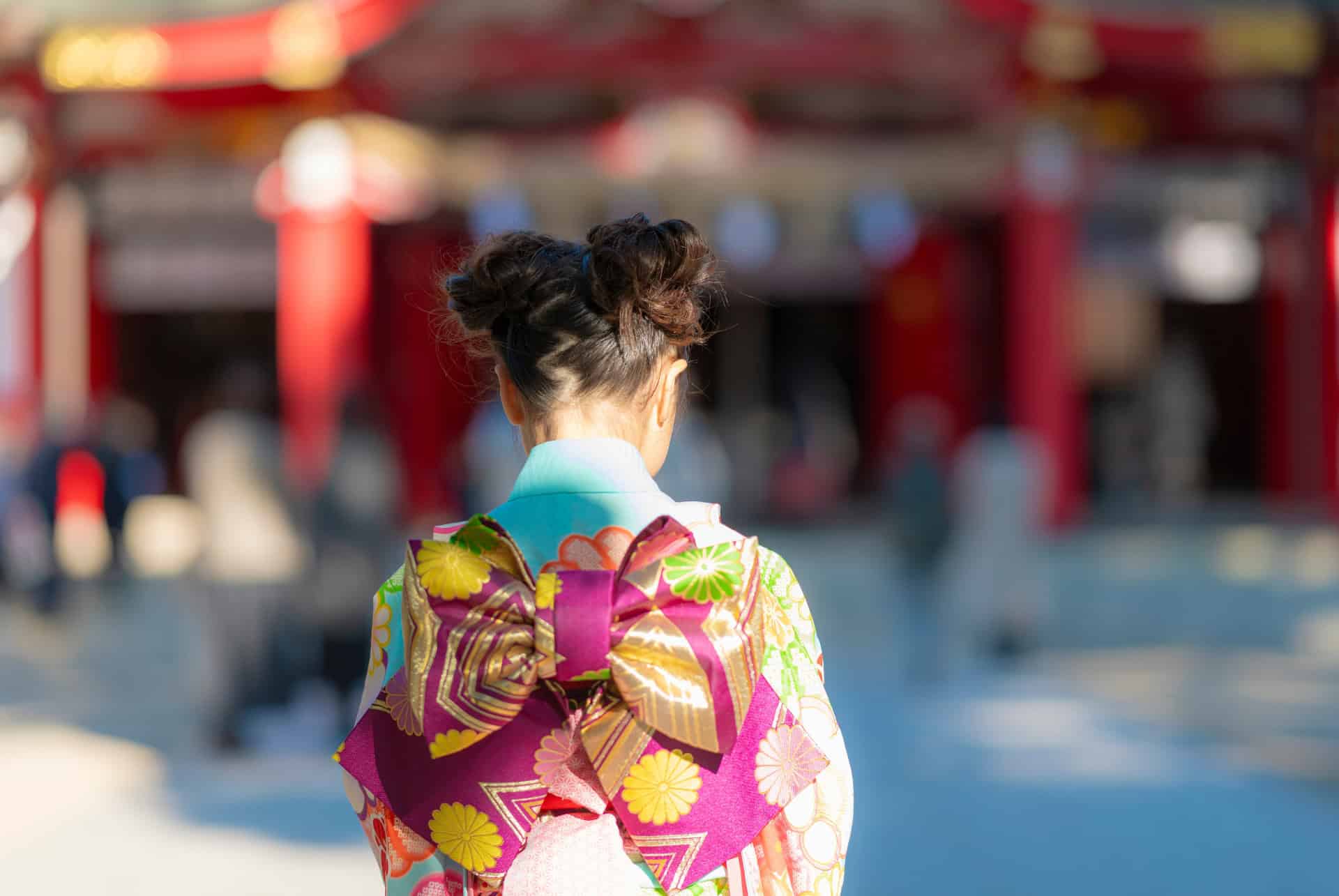 shichi go san japon novembre shichi go san japon novembre