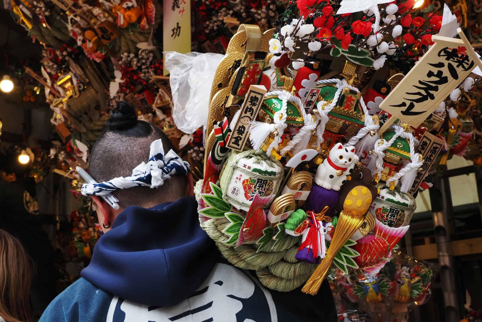 tori no ichi tokyo tori no ichi tokyo